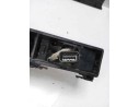 MANETA EXTERIOR DELANTERA IZQUIERDA 806078862R 806078862R 1293M