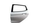 PUERTA TRASERA IZQUIERDA 2085210 