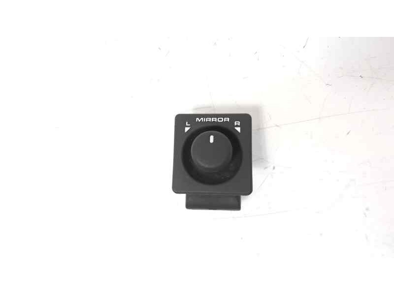 Recambio de mando retrovisor para land rover freelander 2.0 td4 cat referencia OEM IAM AMR2498  