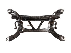 Recambio de puente trasero para mazda cx-5 2.2 turbodiesel cat referencia OEM IAM KD312880XE   2