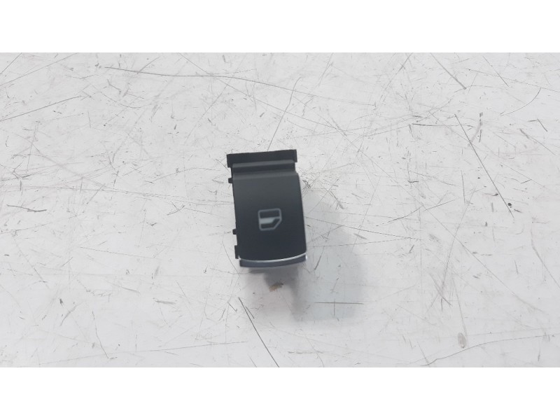 Recambio de mando elevalunas delantero derecho para seat alhambra (711) 1.4 16v tsi referencia OEM IAM 5K0959855  