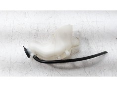 Recambio de deposito expansion para yamaha mt-125 referencia OEM IAM B7DF187100   2