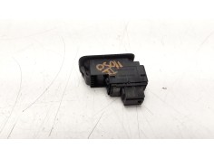 Recambio de mando elevalunas trasero izquierdo para volkswagen golf vii lim. 1.6 16v tdi dpf referencia OEM IAM 5G0959855M   2