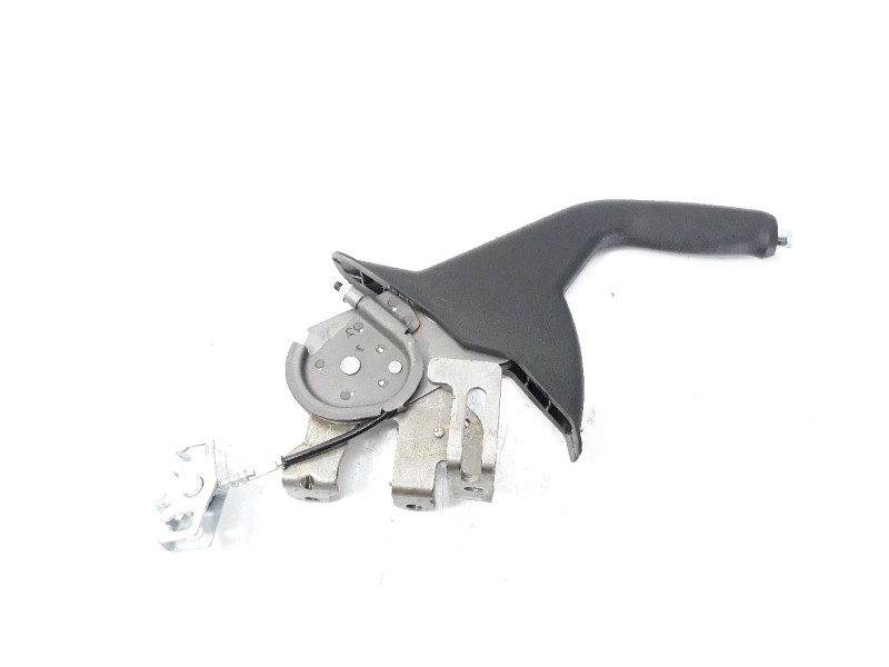 Recambio de palanca freno para hyundai i20 city s referencia OEM IAM 597101J000HZ  