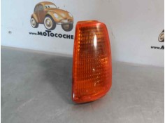 PILOTO DELANTERO IZQUIERDO 867953049C 867953049C 14913721 VW0144004