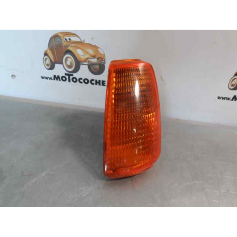 Recambio de piloto delantero izquierdo para volkswagen polo (867/871/873) azur coupe referencia OEM IAM 867953049C VW0144004 149