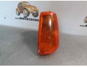 PILOTO DELANTERO IZQUIERDO 867953049C 867953049C 14913721 VW0144004