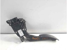 POTENCIOMETRO PEDAL 8200386506D 8200386506D 