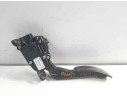 POTENCIOMETRO PEDAL 8200386506D 8200386506D 