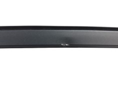 Recambio de puerta trasera izquierda para ford fiesta (ce1) 1.0 ecoboost cat referencia OEM IAM 2085210   2