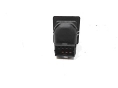 Recambio de mando retrovisor para land rover freelander 2.0 td4 cat referencia OEM IAM AMR2498   2