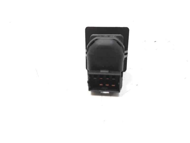 Recambio de mando retrovisor para land rover freelander 2.0 td4 cat referencia OEM IAM AMR2498  