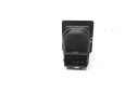 MANDO RETROVISOR AMR2498 AMR2498 
