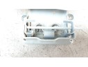 TAPA EXTERIOR COMBUSTIBLE 148066706R 148066706R 