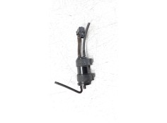 FILTRO CARBONO ACTIVO 17310K0BT01 17310K0BT01 