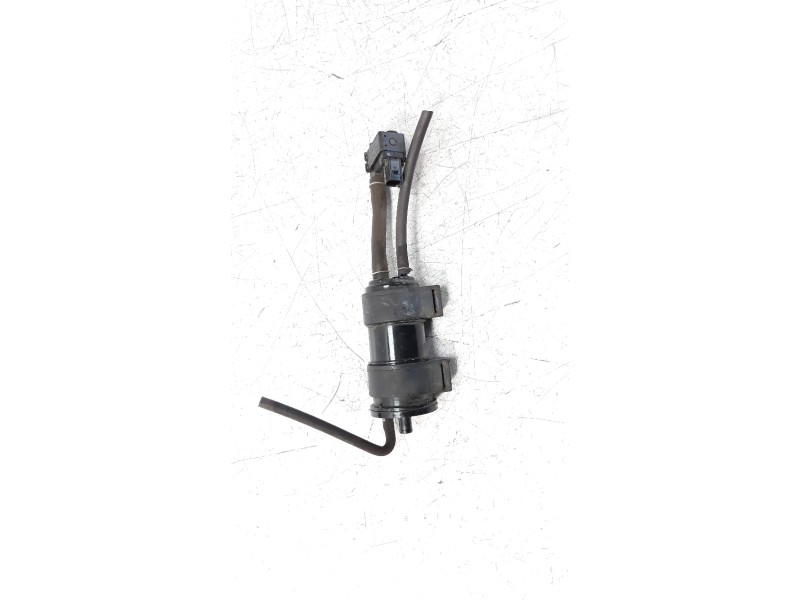 Recambio de filtro carbono activo para honda forza 125 forza 125 referencia OEM IAM 17310K0BT01  