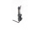 FILTRO CARBONO ACTIVO 17310K0BT01 17310K0BT01 