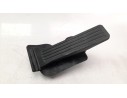 POTENCIOMETRO PEDAL GHK341600G GHK341600G 6PV31204122