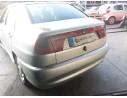 SEAT CORDOBA BERLINA (6K2)