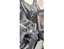 CONMUTADOR DE ARRANQUE 35010MLBD00 35010MLBD00 