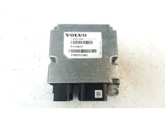 MODULO ELECTRONICO 31406147 31406147 