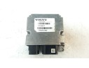 MODULO ELECTRONICO 31406147 31406147 