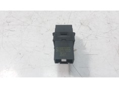 Recambio de mando elevalunas delantero derecho para seat alhambra (711) 1.4 16v tsi referencia OEM IAM 5K0959855   2