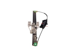 ELEVALUNAS TRASERO DERECHO 8K0839462A 106022421 111742