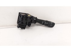 MANDO LIMPIA 8465212A90 