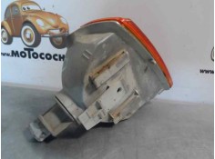 Recambio de piloto delantero izquierdo para volkswagen polo (867/871/873) azur coupe referencia OEM IAM 867953049C VW0144004 149 2