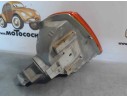 PILOTO DELANTERO IZQUIERDO 867953049C 867953049C 14913721 VW0144004