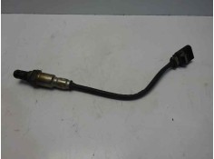 SONDA LAMBDA 03F906262C 03F906262C 