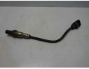 SONDA LAMBDA 03F906262C 03F906262C 