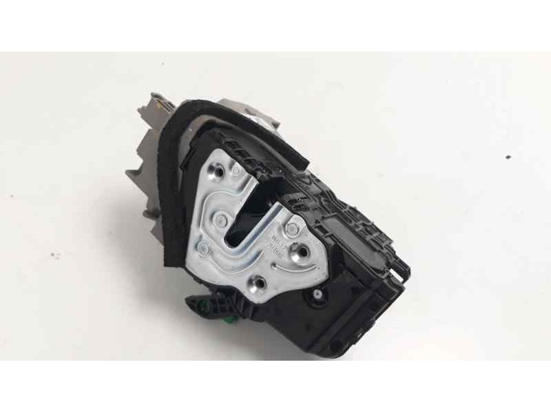 Recambio de cerradura puerta delantera izquierda para kia ceed 1.6 crdi cat referencia OEM IAM 81310J7010  