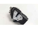 CERRADURA PUERTA DELANTERA IZQUIERDA 81310J7010 81310J7010 