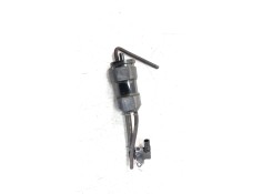 Recambio de filtro carbono activo para honda forza 125 forza 125 referencia OEM IAM 17310K0BT01   2