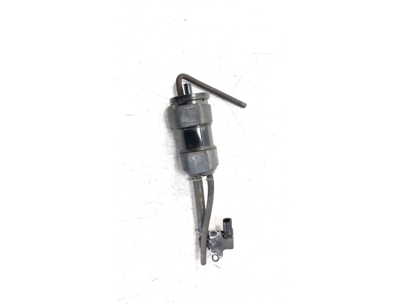 Recambio de filtro carbono activo para honda forza 125 forza 125 referencia OEM IAM 17310K0BT01  