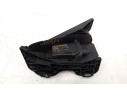 POTENCIOMETRO PEDAL GHK341600G 6PV31204122 