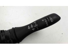 Recambio de mando multifuncion para renault scenic iv grand zen referencia OEM IAM 255678341R   2