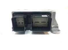 Recambio de modulo electronico para volvo v40 1.6 diesel cat referencia OEM IAM 31406147   2