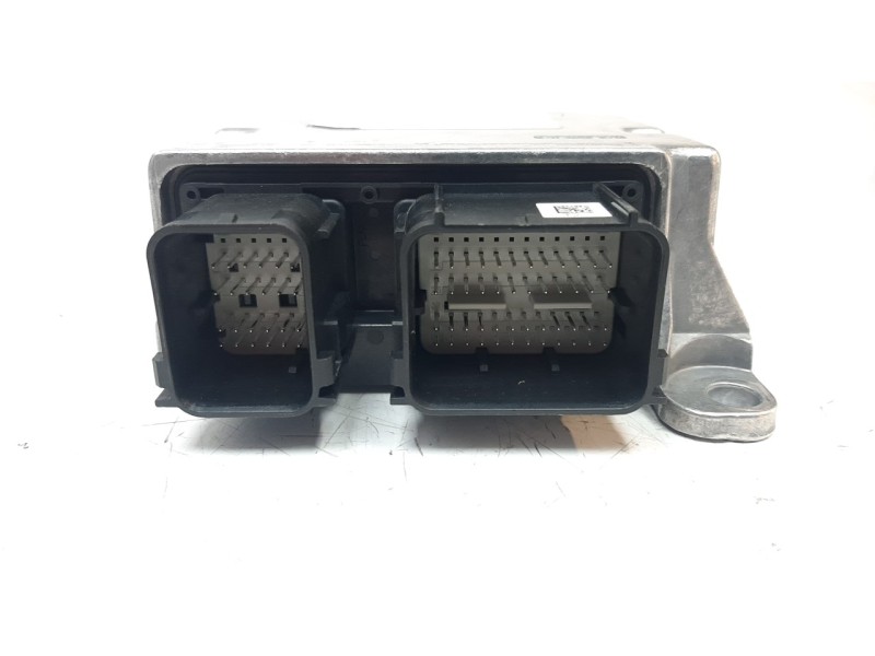 Recambio de modulo electronico para volvo v40 1.6 diesel cat referencia OEM IAM 31406147  