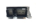 MODULO ELECTRONICO 31406147 31406147 