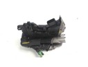 CERRADURA PUERTA DELANTERA IZQUIERDA 81310J7010 