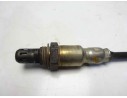 SONDA LAMBDA 03F906262C 03F906262C 