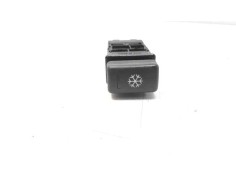 INTERRUPTOR YUG102840LNF YUG102840LNF 