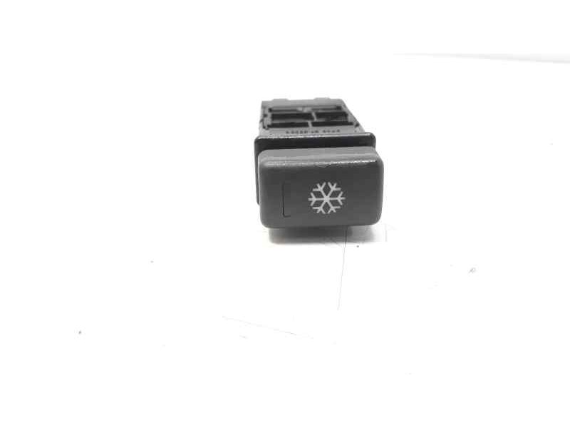 Recambio de interruptor para land rover freelander 2.0 td4 cat referencia OEM IAM YUG102840LNF  