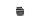INTERRUPTOR YUG102840LNF YUG102840LNF 