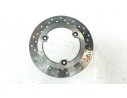 DISCO DE FRENO TRASERO BK6F582W0000 BK6F582W0000 