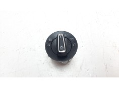 MANDO LUCES 5G0941431BD 