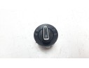 MANDO LUCES 5G0941431BD 5G0941431BD 